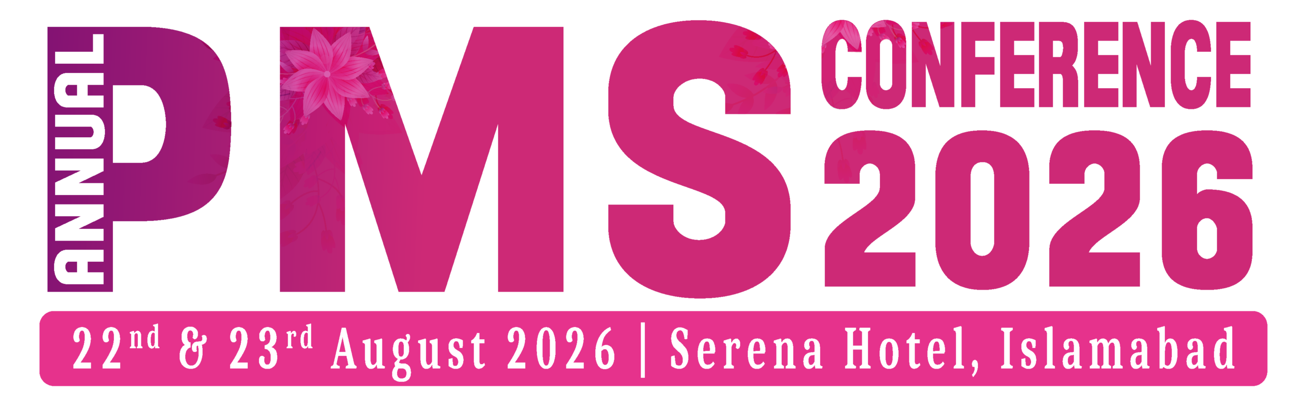 PMS Bannar PNG-01