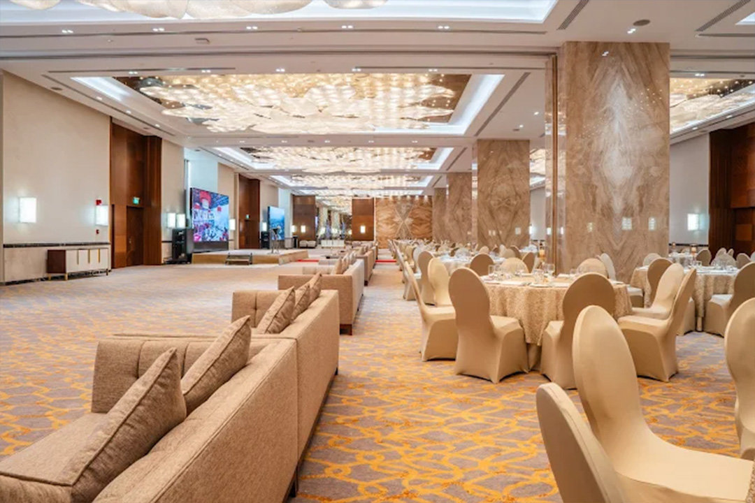 movenpick islamabad 2