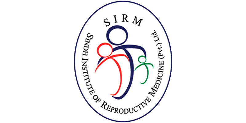 PMS Logo-02 (800x400)