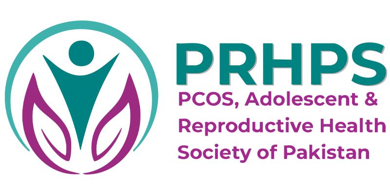 PMS Logo-03 (800x400)