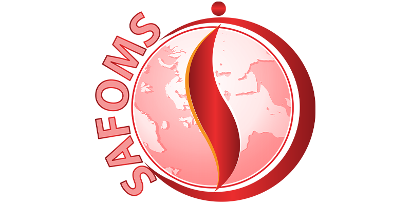 PMS Logo-06 (800x400)