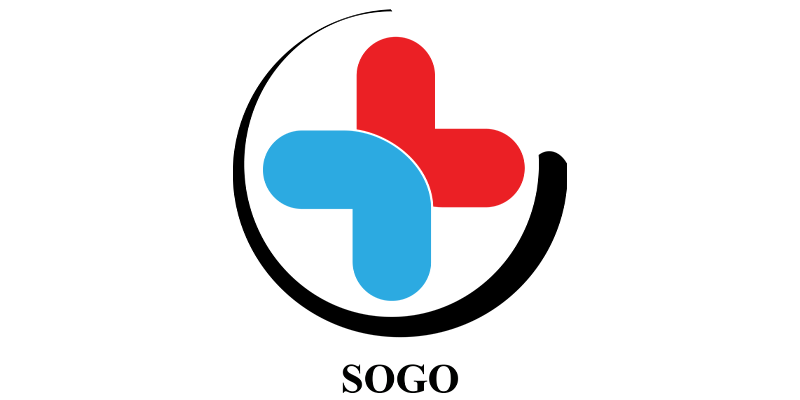 PMS Logo-07 (800x400)